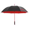 PARAGUAS AUTOMATICO "BRITISH"