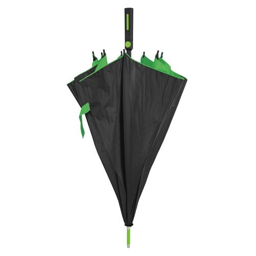 PARAGUAS AUTOMATICO "BRITISH"