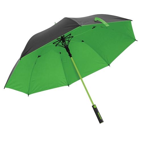 PARAGUAS AUTOMATICO "BRITISH"