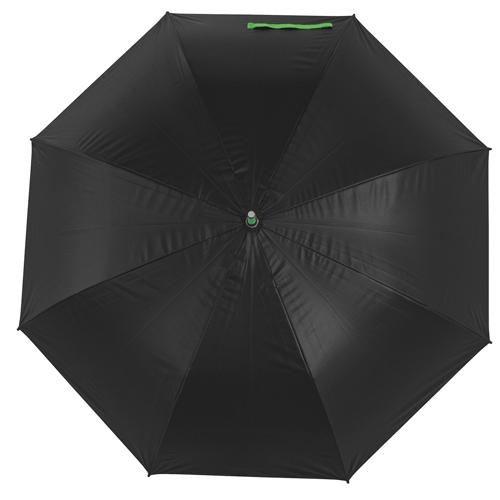 PARAGUAS AUTOMATICO "BRITISH"