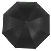 PARAGUAS AUTOMATICO "BRITISH"