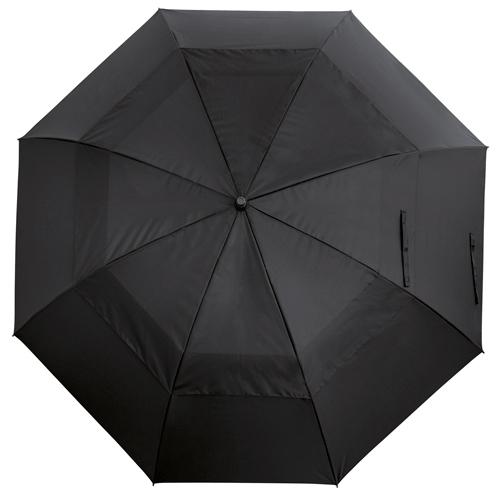 PARAGUAS "PROTOCOLO"