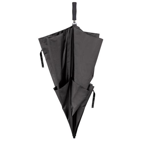 PARAGUAS "PROTOCOLO"