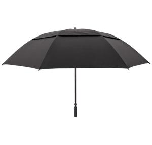 PARAGUAS "PROTOCOLO"