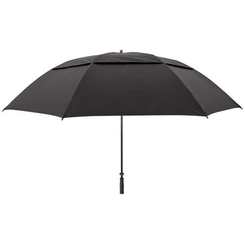 PARAGUAS "PROTOCOLO"