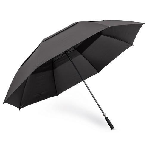 PARAGUAS "PROTOCOLO"