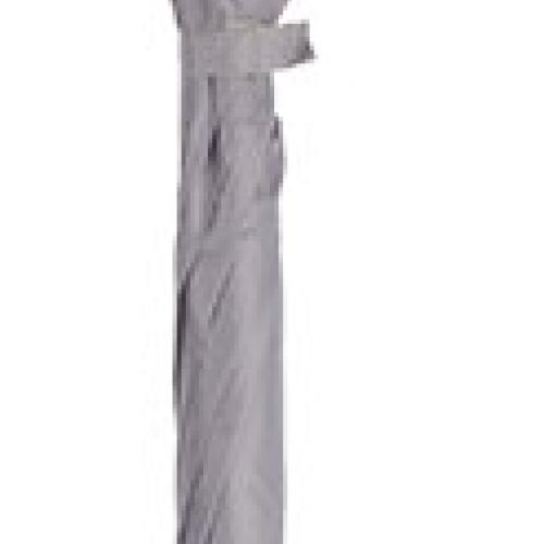 PARAGUAS PASEO MANGO MADERA "ZEIST"