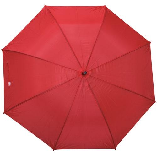 PARAGUAS AUTOMATICO "PRAGA"