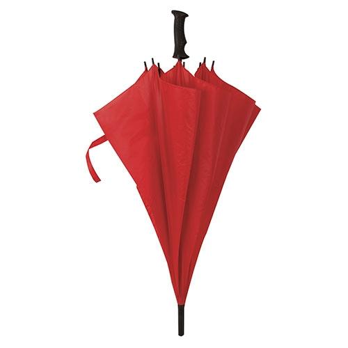 PARAGUAS AUTOMATICO "PRAGA"