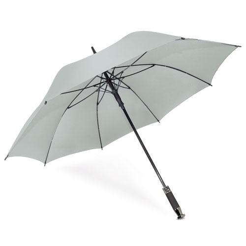 PARAGUAS AUTOMATICO  "HIGH LEVEL"