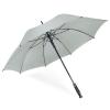 PARAGUAS AUTOMATICO  "HIGH LEVEL"