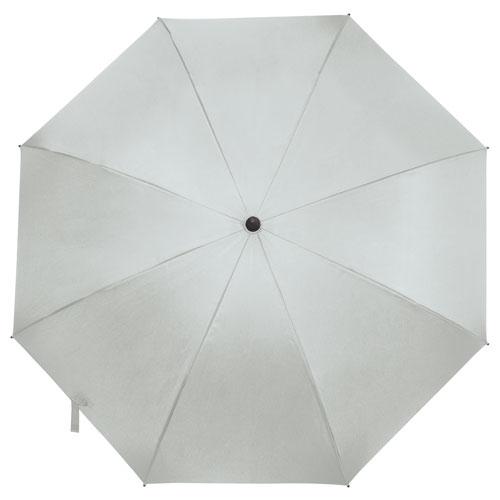 PARAGUAS AUTOMATICO  "HIGH LEVEL"