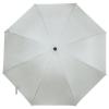 PARAGUAS AUTOMATICO  "HIGH LEVEL"