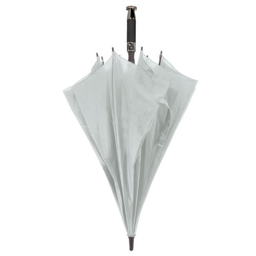 PARAGUAS AUTOMATICO  "HIGH LEVEL"