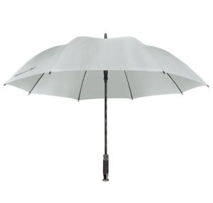 PARAGUAS AUTOMATICO "HIGH LEVEL"