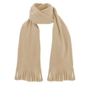 BUFANDA POLAR "ISLANDIA"