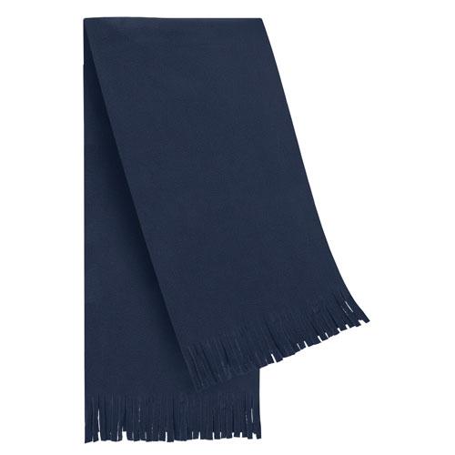 BUFANDA POLAR "ISLANDIA"