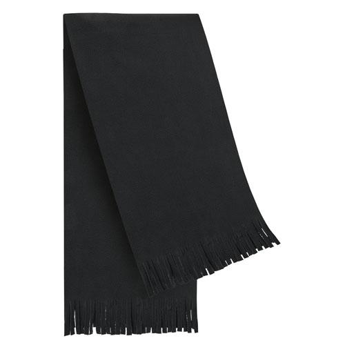 BUFANDA POLAR "ISLANDIA"