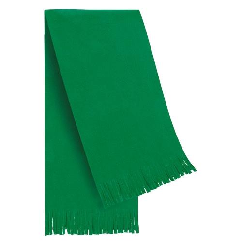 BUFANDA POLAR "ISLANDIA"