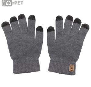 GUANTES TOUCH SCREEN "ONTARIO"