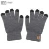 GUANTES TOUCH SCREEN "ONTARIO"