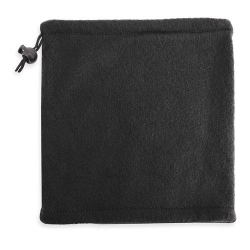 BRAGA-GORRO POLAR "NEVADA"