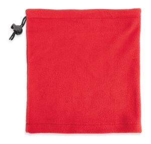 BRAGA-GORRO POLAR "NEVADA"