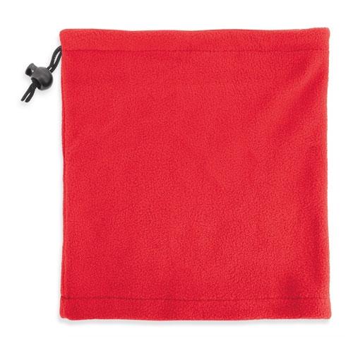 BRAGA-GORRO POLAR "NEVADA"