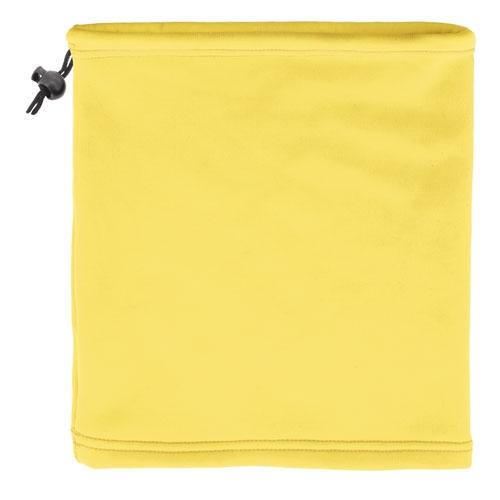 BRAGA POLAR CON GORRO "PLUS QUALITY"