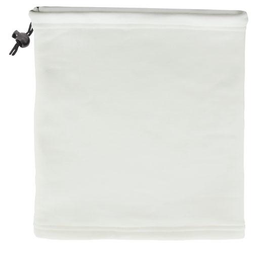 BRAGA POLAR CON GORRO "PLUS QUALITY"