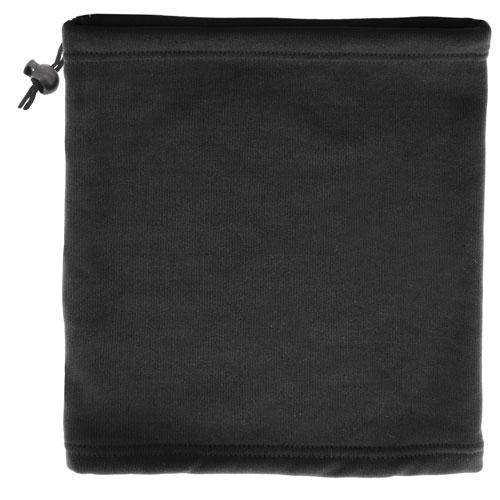 BRAGA POLAR CON GORRO "PLUS QUALITY"