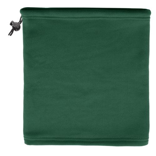 BRAGA POLAR CON GORRO "PLUS QUALITY"