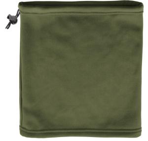 BRAGA POLAR CON GORRO "PLUS QUALITY"