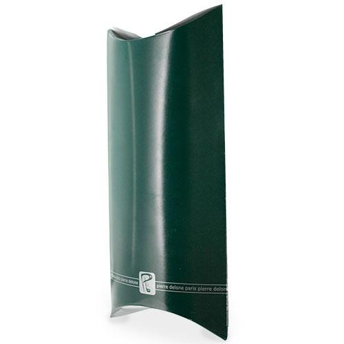 CORBATA BANDERA MASTIL ESPANA CE