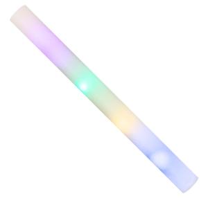 PALO RGB DE ANIMACION