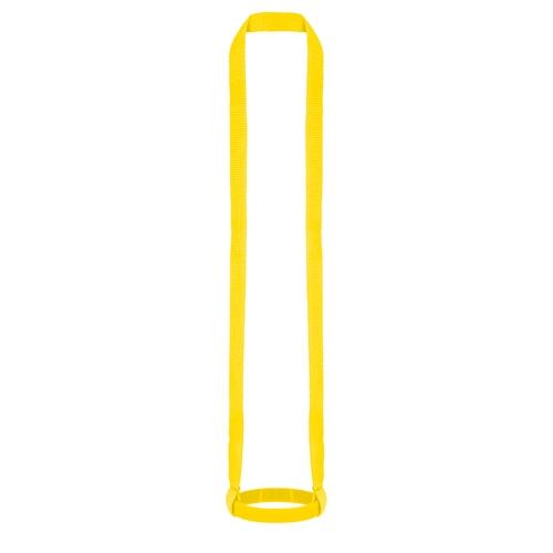 LANYARD PORTAVASOS "RIKI"