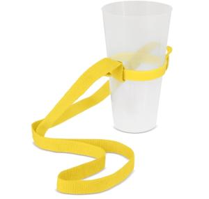 LANYARD PORTAVASOS "RIKI"