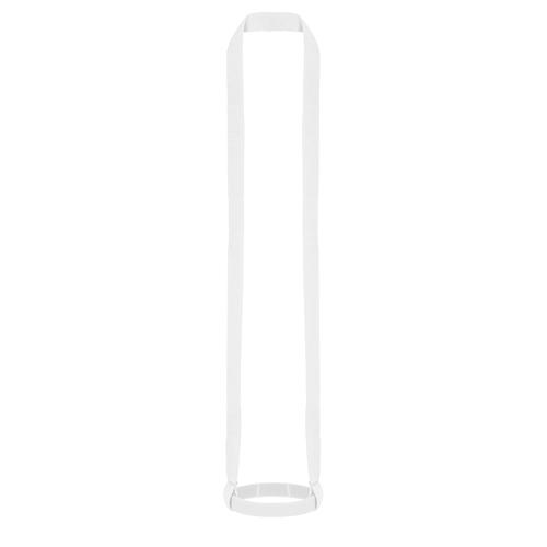 LANYARD PORTAVASOS "RIKI"