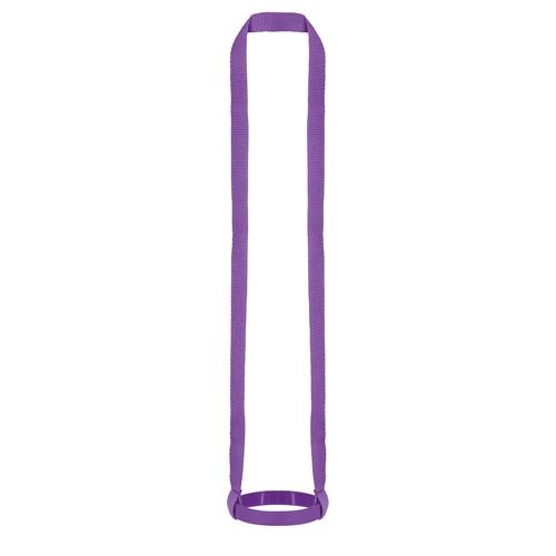 LANYARD PORTAVASOS "RIKI"