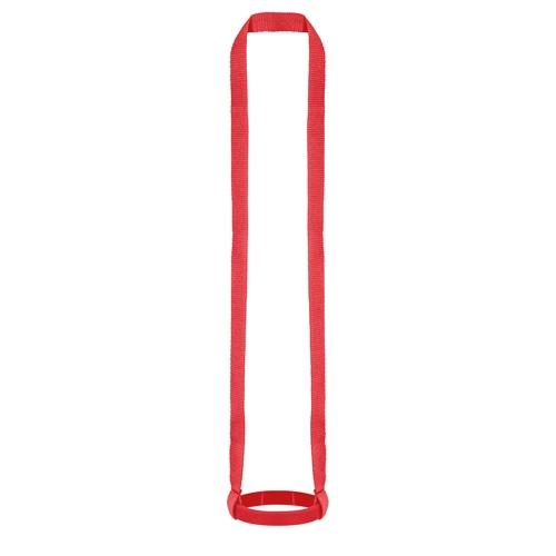 LANYARD PORTAVASOS "RIKI"