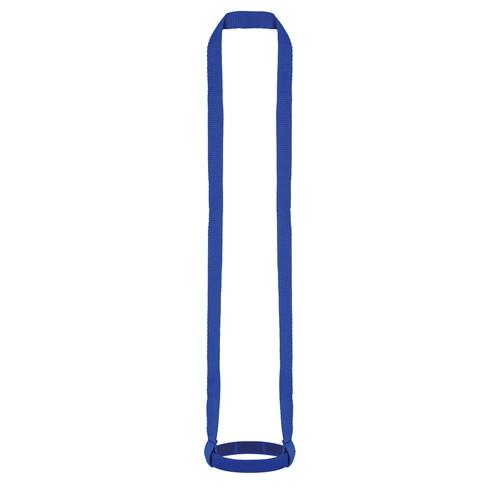 LANYARD PORTAVASOS "RIKI"