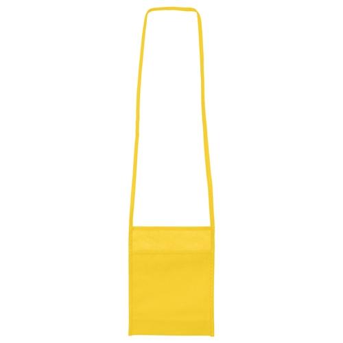 BOLSO PORTATODO "FESTERO"