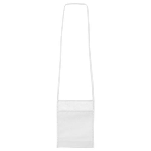 BOLSO PORTATODO "FESTERO"