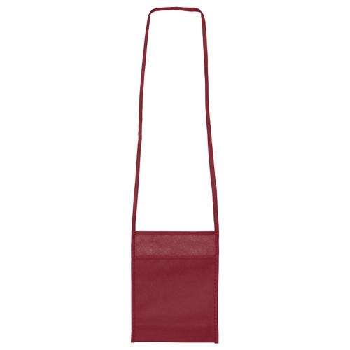 BOLSO PORTATODO "FESTERO"