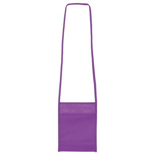 BOLSO PORTATODO "FESTERO"