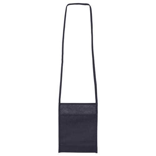 BOLSO PORTATODO "FESTERO"