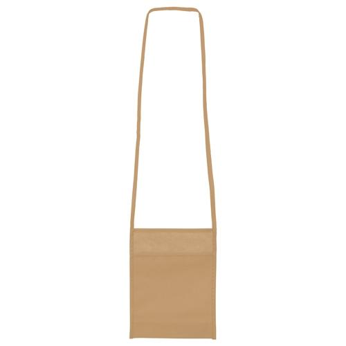 BOLSO PORTATODO "FESTERO"