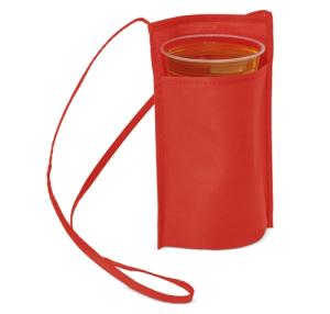 BOLSO PORTATODO "FESTERO"