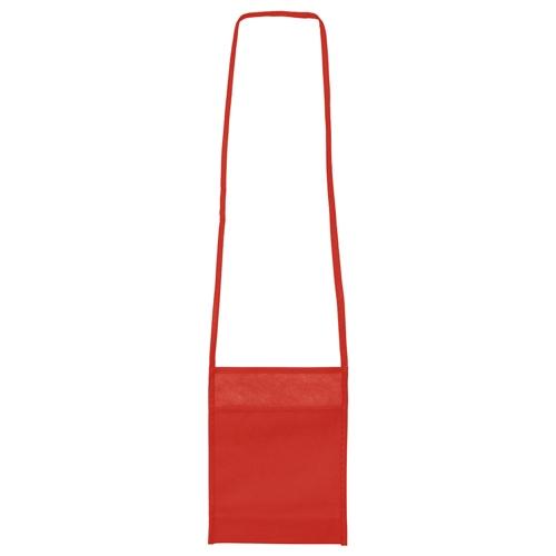 BOLSO PORTATODO "FESTERO"