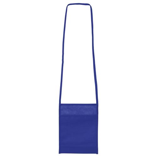 BOLSO PORTATODO "FESTERO"